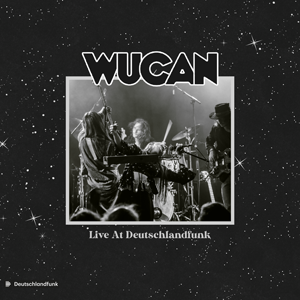 http://www.mig-music.de/wp-content/uploads/2023/01/Wucan_LiveAtDeutschlandfunk_Vinyl_300px72dpi1.png