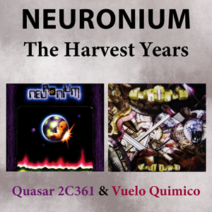 http://www.mig-music.de/wp-content/uploads/2023/02/Neuronium_TheHarvestYears_Quasar2C361VueloQuimico_300px72dpi.png