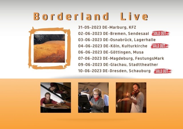 http://www.mig-music.de/wp-content/uploads/2023/03/Borderland_list_3_sold_out-1024x724.jpg