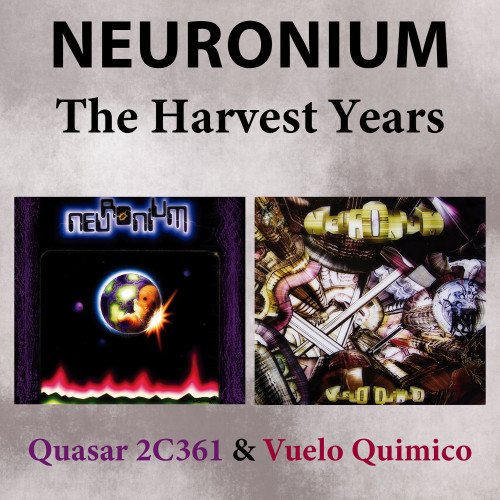 http://www.mig-music.de/wp-content/uploads/2023/03/Neuronium_TheHarvestYears_Quasar2C361VueloQuimico_1500x1500px72dpi.jpg