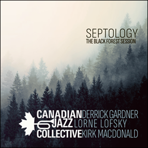 http://www.mig-music.de/wp-content/uploads/2023/04/CanadianJazzCollective_Septology_300px72dpi_mitRand.png