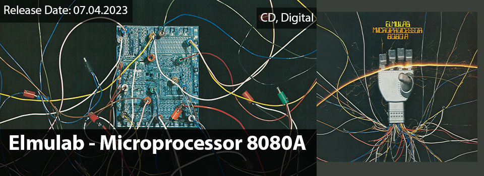 Elmulab_Microprocessor8080A_Slider