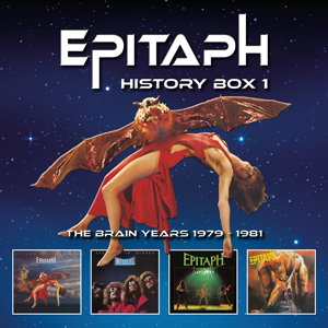 http://www.mig-music.de/wp-content/uploads/2023/04/Epitaph_HistoryBox1_300px72dpi1.png