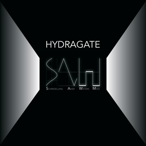 http://www.mig-music.de/wp-content/uploads/2023/04/SAW_HYDRAGATE_300px72dpi.png