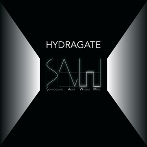 http://www.mig-music.de/wp-content/uploads/2023/04/SAW_HYDRAGATE_300px72dpi1.png
