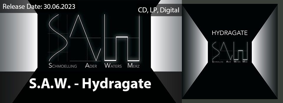 SAW_Hydragate_Slider1