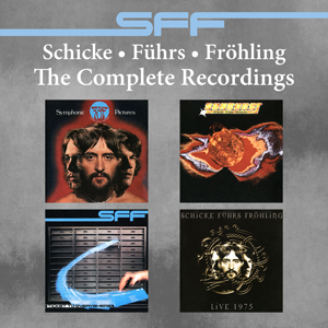 http://www.mig-music.de/wp-content/uploads/2023/04/SFF_TheCompleteRecordings_300px72dpi.png