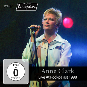 http://www.mig-music.de/wp-content/uploads/2023/05/AnneClark_LiveAtRockpalast1998_300px72dpi1.png