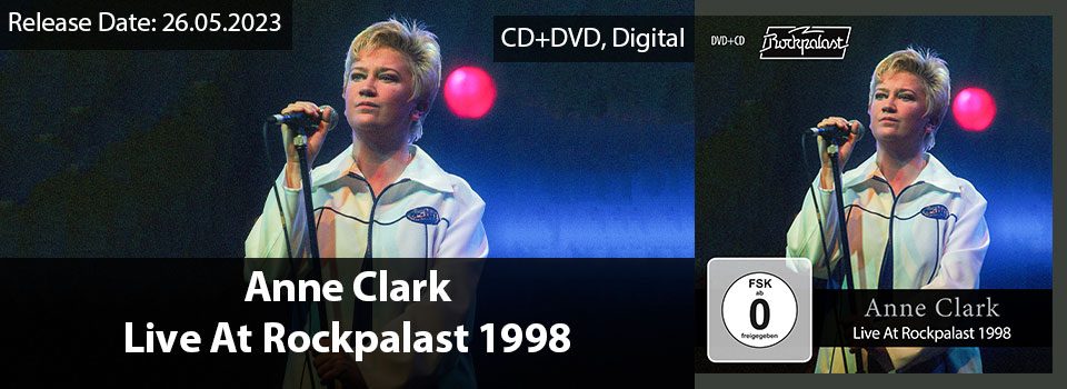 AnneClark_LiveAtRockpalast1998_Slider