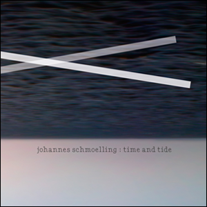 http://www.mig-music.de/wp-content/uploads/2023/05/JohannesSchmoelling_TimeAndTide_300px72dpi_mitRand1.png