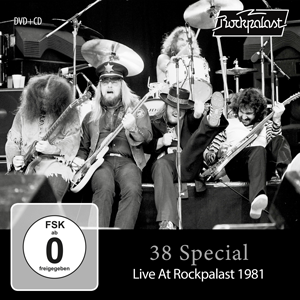 38 Special - Live At Rockpalast 1981 | Release: 30.06.2023 http://www.mig-music.de/wp-content/uploads/2023/06/38Special_LiveAtRockpalast1981_300px72dpi1.png