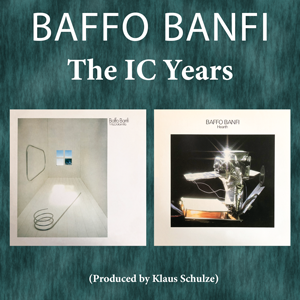 http://www.mig-music.de/wp-content/uploads/2023/06/BaffoBanfi_TheICYears_MaDolceVitaHearth_300px72dpi.png