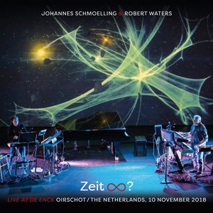 http://www.mig-music.de/wp-content/uploads/2023/06/JohannesSchmoellingRobertWaters_ZeitUnendlich_300px72dpi.png