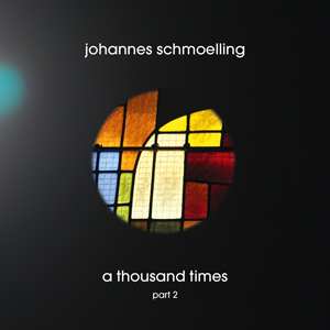 http://www.mig-music.de/wp-content/uploads/2023/06/JohannesSchmoelling_AThousandTimesPart2_300px72dpi.png