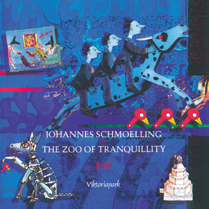 http://www.mig-music.de/wp-content/uploads/2023/06/JohannesSchmoelling_TheZooOfTranquillity_300px72dpi1.png