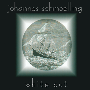http://www.mig-music.de/wp-content/uploads/2023/06/JohannesSchmoelling_WhiteOut_300px72dpi1.png
