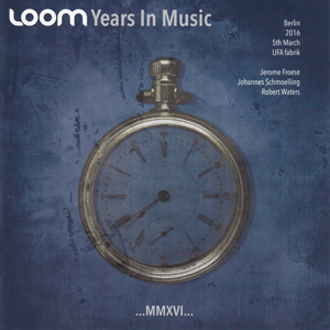http://www.mig-music.de/wp-content/uploads/2023/06/Loom_YearsInMusic_300px72dpi.png
