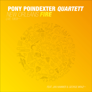 http://www.mig-music.de/wp-content/uploads/2023/06/PonyPoindexterQuartett_NewOrleansFire_300px72dpi.png