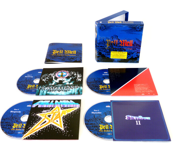 http://www.mig-music.de/wp-content/uploads/2023/07/MIG_00912_Pell_Mell_7_Original_Albums_4CD_BOX_Produktfoto_1_k.jpg