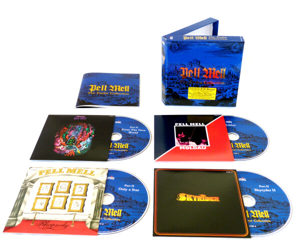 http://www.mig-music.de/wp-content/uploads/2023/07/MIG_00912_Pell_Mell_7_Original_Albums_4CD_BOX_Produktfoto_2_k.jpg