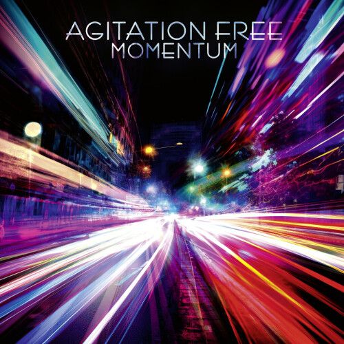 http://www.mig-music.de/wp-content/uploads/2023/09/AF_Momentum_Cover_3000px-1024x1024.jpg