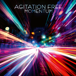 http://www.mig-music.de/wp-content/uploads/2023/11/AgitationFree_Momentum_300px72dpi1.png