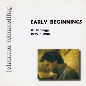 http://www.mig-music.de/wp-content/uploads/2023/11/JohannesSchmoelling_EarlyBeginnings_300px72dpi.png