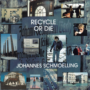 http://www.mig-music.de/wp-content/uploads/2023/11/JohannesSchmoelling_RecycleOrDie_300px72dpi.png