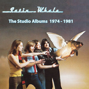 http://www.mig-music.de/wp-content/uploads/2023/11/SatinWhale_TheStudioAlbums_300px72dpi1.png