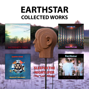 Earthstar - Collected Works | Release: 15.12.2023 http://www.mig-music.de/wp-content/uploads/2023/12/Earthstar_CollectedWorks_300px72dpi1.png