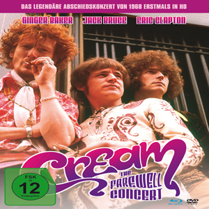 http://www.mig-music.de/wp-content/uploads/2024/01/Cream-DVD-300px72dpi_2.png