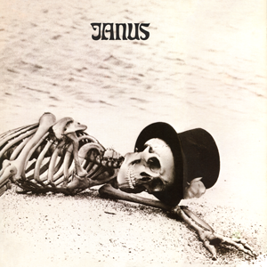 http://www.mig-music.de/wp-content/uploads/2024/01/Janus_Gravedigger_300px72dpi1.png