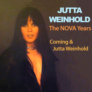 http://www.mig-music.de/wp-content/uploads/2024/01/JuttaWeinhold_TheNOVAYears_ComingJuttaWeinhold_300px72dpi.png