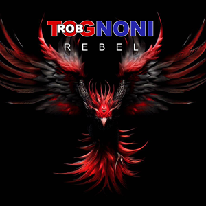 http://www.mig-music.de/wp-content/uploads/2024/01/RobTognoni_Rebel_300px72dpi.png