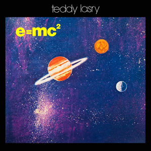 http://www.mig-music.de/wp-content/uploads/2024/01/TeddyLasry_EMC²_300px72dpi.png