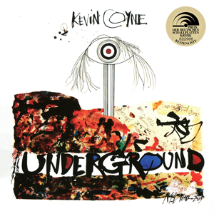 http://www.mig-music.de/wp-content/uploads/2024/02/KevinCoyne_Underground_LP_300px72dpi.png