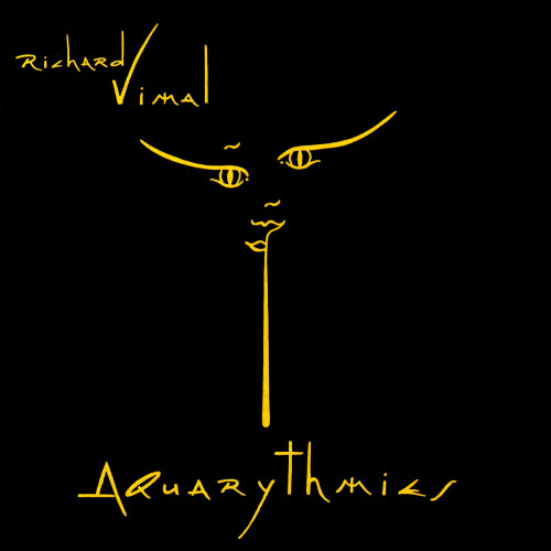 http://www.mig-music.de/wp-content/uploads/2024/02/RichardVimal_Aquarythmies_Cover.jpg