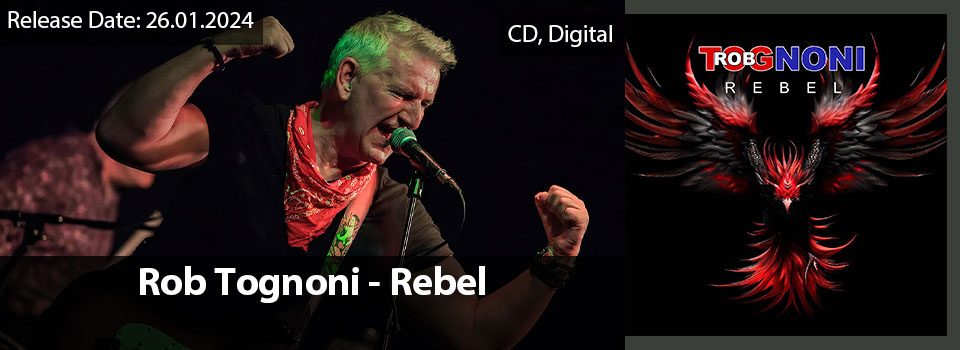 RobTognoni_Rebel_Slider