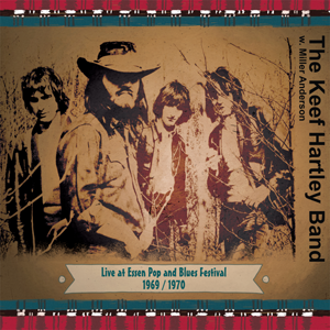 http://www.mig-music.de/wp-content/uploads/2024/02/TheKeefHartleyBand_LiveAtEssenPopAndBluesFestival19691970_300px72dpi.png