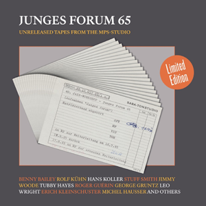 http://www.mig-music.de/wp-content/uploads/2024/03/JungesForum65_UnreleasedTracksFromTheMPS-Studio_300px72dpi.png