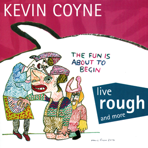 http://www.mig-music.de/wp-content/uploads/2024/04/KevinCoyne_LiveRoughAndMore_Turpentine_300px72dpi.png