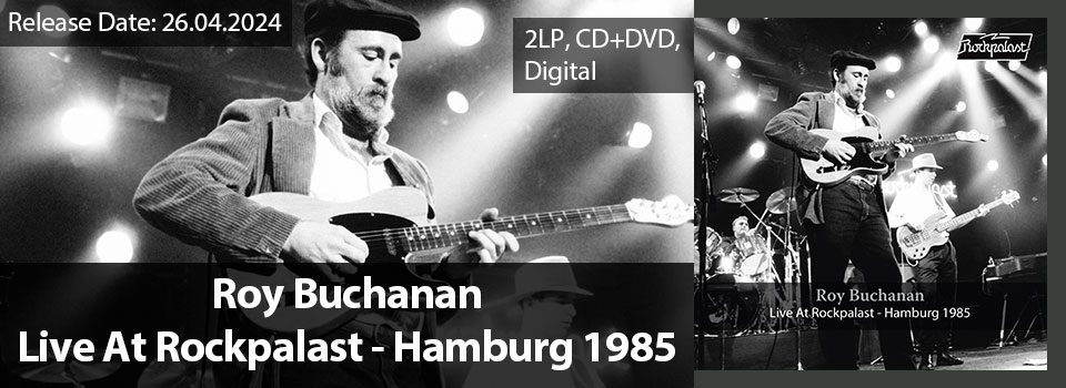 RoyBuchanan_LiveAtRockpalast-Hamburg1985_2LP_Slider