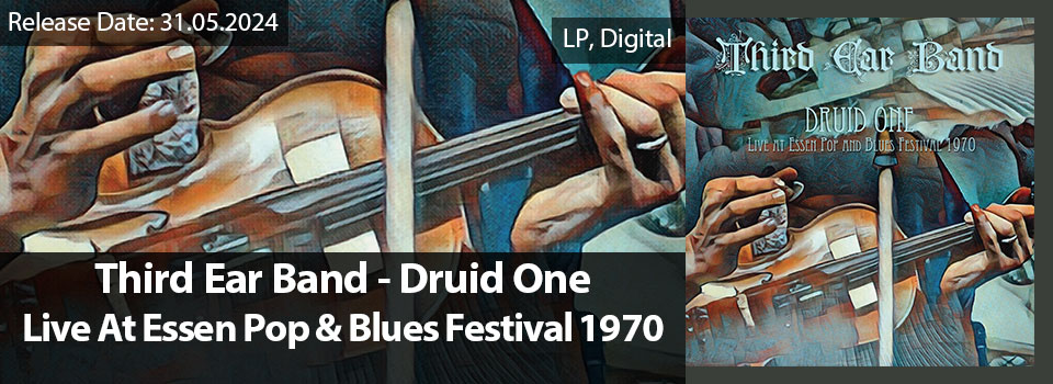 ThirdEarBand_DruidOne_LiveAtEssenPopBluesFestival1970_Slider