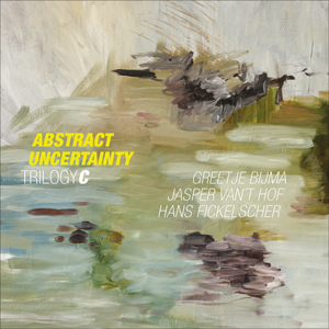 http://www.mig-music.de/wp-content/uploads/2024/06/JasperVantHof_GreetjeBijma_HansFickelscher_AbstractUncertainty_300px72dpi1.png