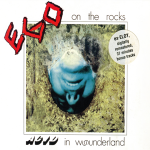 http://www.mig-music.de/wp-content/uploads/2025/10/EgoOnTheRocks_AcidInWounderland_300px72dpi.png