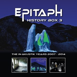 http://www.mig-music.de/wp-content/uploads/2026/01/Epitaph_HistoryBox3_300px72dpi.png