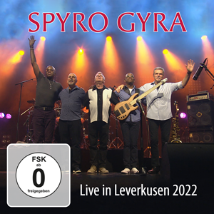 http://www.mig-music.de/wp-content/uploads/2026/01/SpyroGyra_LiveInLeverkusen2022_300px72dpi.png