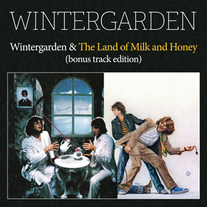 Wintergarden - Wintergarden & The Land Of Milk And Honey (Bonus Track Edition)| VÖ: 24.04.2026 http://www.mig-music.de/wp-content/uploads/2026/04/Wintergarden_WintergardenTheLandOfMilkAndHoney_300px72dpi.png