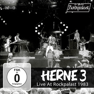 http://www.mig-music.de/wp-content/uploads/2026/05/HERNE3_LiveAtRockpalast1983_300px72dpi.png