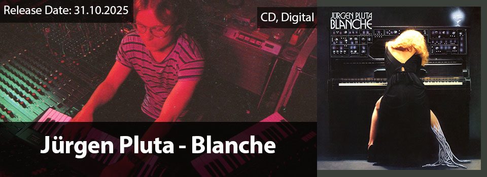 JürgenPluta_Blanche_Slider